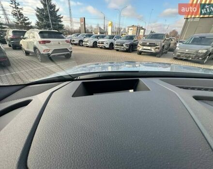 Сірий Ауді E-Tron, об'ємом двигуна 0 л та пробігом 27 тис. км за 53990 $, фото 24 на Automoto.ua