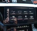 Серый Ауди E-Tron, объемом двигателя 0 л и пробегом 37 тыс. км за 55900 $, фото 29 на Automoto.ua