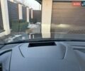 Серый Ауди E-Tron, объемом двигателя 0 л и пробегом 29 тыс. км за 34300 $, фото 64 на Automoto.ua