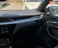 Серый Ауди E-Tron, объемом двигателя 0 л и пробегом 70 тыс. км за 39650 $, фото 22 на Automoto.ua