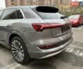 Серый Ауди E-Tron, объемом двигателя 0 л и пробегом 112 тыс. км за 31900 $, фото 42 на Automoto.ua
