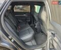 Сірий Ауді E-Tron, об'ємом двигуна 0 л та пробігом 100 тис. км за 41888 $, фото 58 на Automoto.ua