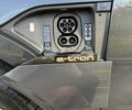 Серый Ауди E-Tron, объемом двигателя 0 л и пробегом 31 тыс. км за 40500 $, фото 6 на Automoto.ua