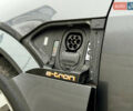 Серый Ауди E-Tron, объемом двигателя 0 л и пробегом 37 тыс. км за 49500 $, фото 27 на Automoto.ua