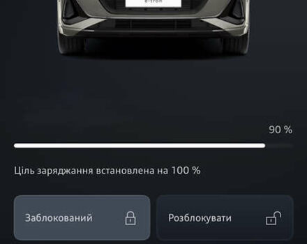 Серый Ауди E-Tron, объемом двигателя 0 л и пробегом 104 тыс. км за 39820 $, фото 72 на Automoto.ua