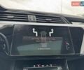 Ауди E-Tron 2022 в Хмельницком на Automoto.ua Серый Ауди E-Tron, объемом двигателя 0 л и пробегом 82 тыс. км за 39999 $, фото 21 на Automoto.ua