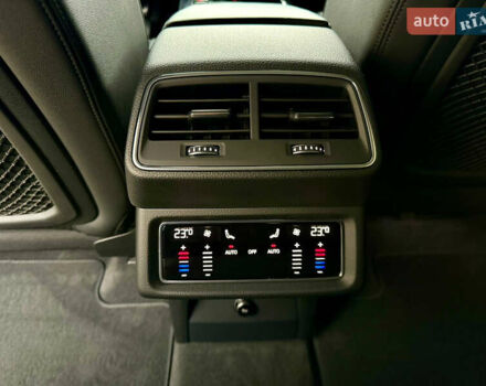 Сірий Ауді E-Tron, об'ємом двигуна 0 л та пробігом 39 тис. км за 46500 $, фото 40 на Automoto.ua