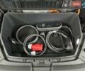 Сірий Ауді E-Tron, об'ємом двигуна 0 л та пробігом 100 тис. км за 41888 $, фото 71 на Automoto.ua