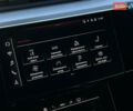 Серый Ауди E-Tron, объемом двигателя 0 л и пробегом 42 тыс. км за 47848 $, фото 74 на Automoto.ua