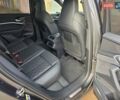 Сірий Ауді E-Tron, об'ємом двигуна 0 л та пробігом 100 тис. км за 41888 $, фото 60 на Automoto.ua