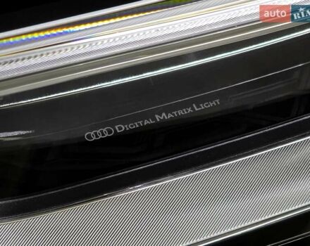 Сірий Ауді E-Tron, об'ємом двигуна 0 л та пробігом 100 тис. км за 41888 $, фото 75 на Automoto.ua