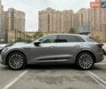 Серый Ауди E-Tron, объемом двигателя 0 л и пробегом 112 тыс. км за 31900 $, фото 23 на Automoto.ua