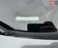 Серый Ауди E-Tron, объемом двигателя 0 л и пробегом 99 тыс. км за 32999 $, фото 14 на Automoto.ua