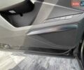 Серый Ауди E-Tron, объемом двигателя 0 л и пробегом 14 тыс. км за 47900 $, фото 31 на Automoto.ua
