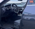 Серый Ауди E-Tron, объемом двигателя 0 л и пробегом 32 тыс. км за 41367 $, фото 25 на Automoto.ua