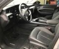 Серый Ауди E-Tron, объемом двигателя 0 л и пробегом 85 тыс. км за 33700 $, фото 22 на Automoto.ua