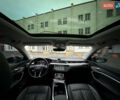 Сірий Ауді E-Tron, об'ємом двигуна 0 л та пробігом 80 тис. км за 39900 $, фото 35 на Automoto.ua