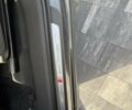 Серый Ауди E-Tron, объемом двигателя 0 л и пробегом 14 тыс. км за 47900 $, фото 24 на Automoto.ua