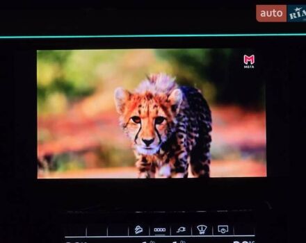 Сірий Ауді E-Tron, об'ємом двигуна 0 л та пробігом 100 тис. км за 41888 $, фото 62 на Automoto.ua