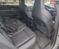 Сірий Ауді E-Tron, об'ємом двигуна 0 л та пробігом 36 тис. км за 47777 $, фото 35 на Automoto.ua