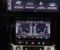 Серый Ауди E-Tron, объемом двигателя 0 л и пробегом 28 тыс. км за 39500 $, фото 17 на Automoto.ua