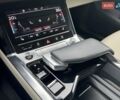 Серый Ауди E-Tron, объемом двигателя 0 л и пробегом 99 тыс. км за 32999 $, фото 45 на Automoto.ua