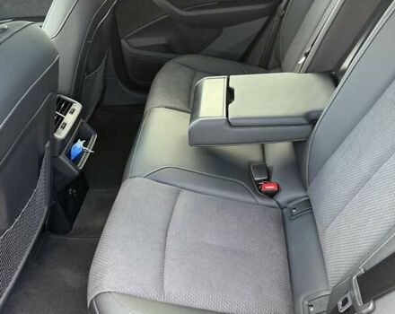 Серый Ауди E-Tron, объемом двигателя 0 л и пробегом 31 тыс. км за 40500 $, фото 34 на Automoto.ua