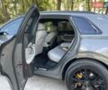 Серый Ауди E-Tron, объемом двигателя 0 л и пробегом 25 тыс. км за 47000 $, фото 6 на Automoto.ua