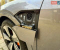 Серый Ауди E-Tron, объемом двигателя 0 л и пробегом 31 тыс. км за 46500 $, фото 27 на Automoto.ua