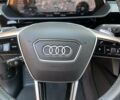 Серый Ауди E-Tron, объемом двигателя 0 л и пробегом 39 тыс. км за 46500 $, фото 17 на Automoto.ua