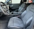 Серый Ауди E-Tron, объемом двигателя 0 л и пробегом 29 тыс. км за 34300 $, фото 42 на Automoto.ua