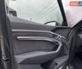 Сірий Ауді E-Tron, об'ємом двигуна 0 л та пробігом 22 тис. км за 49999 $, фото 42 на Automoto.ua