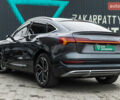 Серый Ауди E-Tron, объемом двигателя 0 л и пробегом 33 тыс. км за 53000 $, фото 5 на Automoto.ua
