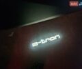 Сірий Ауді E-Tron, об'ємом двигуна 0 л та пробігом 36 тис. км за 47777 $, фото 40 на Automoto.ua