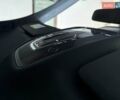 Серый Ауди E-Tron, объемом двигателя 0 л и пробегом 29 тыс. км за 34300 $, фото 79 на Automoto.ua