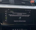 Серый Ауди E-Tron, объемом двигателя 0 л и пробегом 32 тыс. км за 42131 $, фото 61 на Automoto.ua