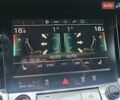 Сірий Ауді E-Tron, об'ємом двигуна 0 л та пробігом 36 тис. км за 47777 $, фото 30 на Automoto.ua