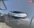 Серый Ауди E-Tron, объемом двигателя 0 л и пробегом 70 тыс. км за 39650 $, фото 38 на Automoto.ua