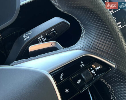 Серый Ауди E-Tron, объемом двигателя 0 л и пробегом 42 тыс. км за 47848 $, фото 51 на Automoto.ua