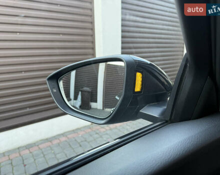 Серый Ауди E-Tron, объемом двигателя 0 л и пробегом 13 тыс. км за 36500 $, фото 53 на Automoto.ua