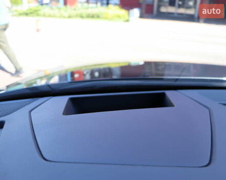 Серый Ауди E-Tron, объемом двигателя 0 л и пробегом 37 тыс. км за 55900 $, фото 22 на Automoto.ua