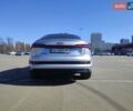 Сірий Ауді E-Tron, об'ємом двигуна 0 л та пробігом 36 тис. км за 47777 $, фото 11 на Automoto.ua