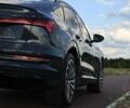 Сірий Ауді E-Tron, об'ємом двигуна 0 л та пробігом 80 тис. км за 38700 $, фото 12 на Automoto.ua