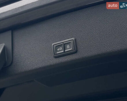 Сірий Ауді E-Tron, об'ємом двигуна 0 л та пробігом 22 тис. км за 49999 $, фото 99 на Automoto.ua