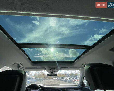 Серый Ауди E-Tron, объемом двигателя 0 л и пробегом 32 тыс. км за 42131 $, фото 48 на Automoto.ua