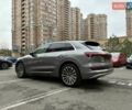 Серый Ауди E-Tron, объемом двигателя 0 л и пробегом 112 тыс. км за 31900 $, фото 20 на Automoto.ua
