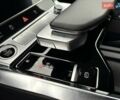 Серый Ауди E-Tron, объемом двигателя 0 л и пробегом 112 тыс. км за 31900 $, фото 83 на Automoto.ua
