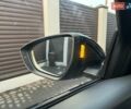 Серый Ауди E-Tron, объемом двигателя 0 л и пробегом 29 тыс. км за 34300 $, фото 76 на Automoto.ua