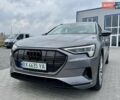 Ауди E-Tron 2022 в Хмельницком на Automoto.ua Серый Ауди E-Tron, объемом двигателя 0 л и пробегом 82 тыс. км за 39999 $, фото 7 на Automoto.ua