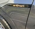 Серый Ауди E-Tron, объемом двигателя 0 л и пробегом 31 тыс. км за 40500 $, фото 8 на Automoto.ua